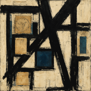 Cuestionario Jonathan Edax: Gleyvis Coro Montanet